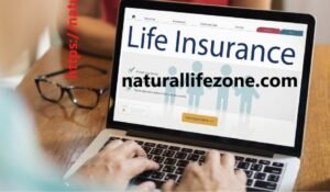 Reliance Nippon Life Insurance