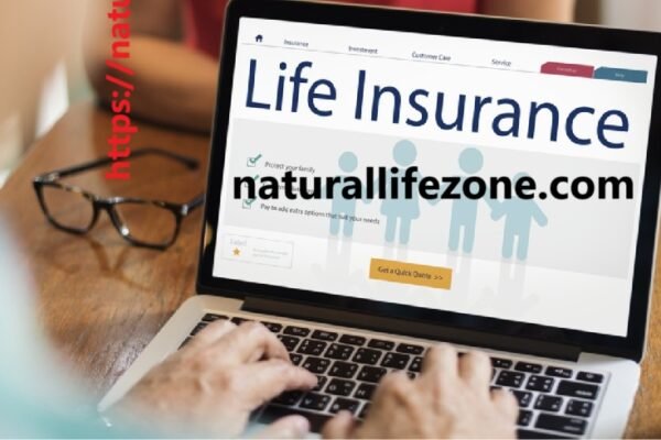 Reliance Nippon Life Insurance