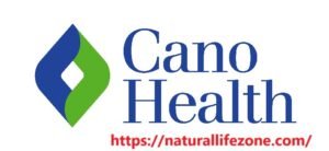 Cano Health