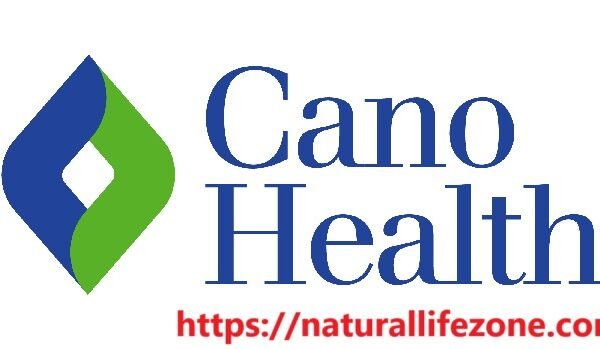 Cano Health