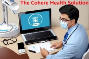 Cohere Health