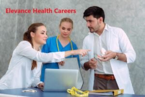 Elevance Health Careers