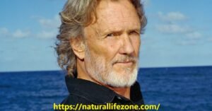 Kris Kristofferson Health