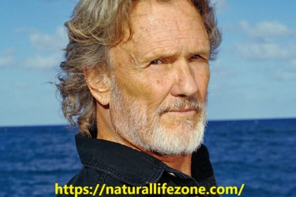 Kris Kristofferson Health