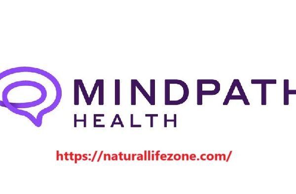 Mindpath Health