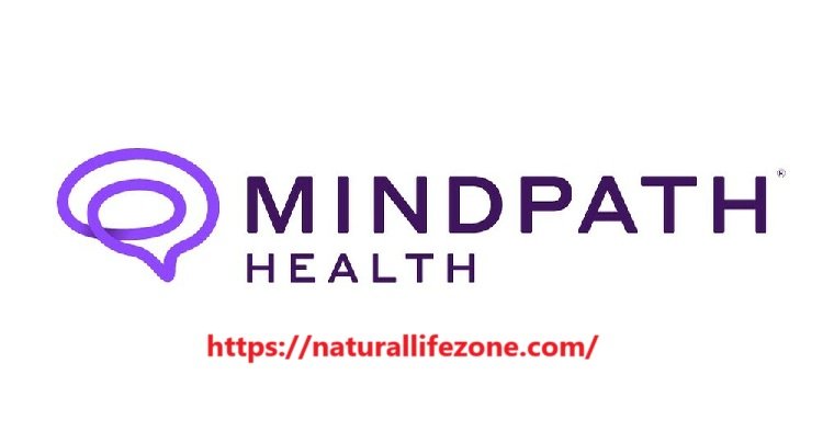 Mindpath Health