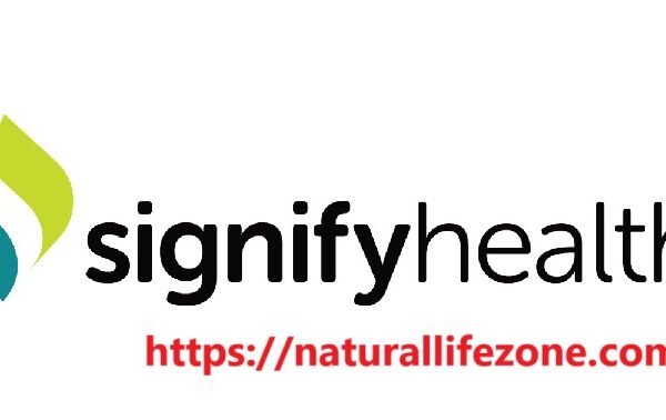 Signify Health