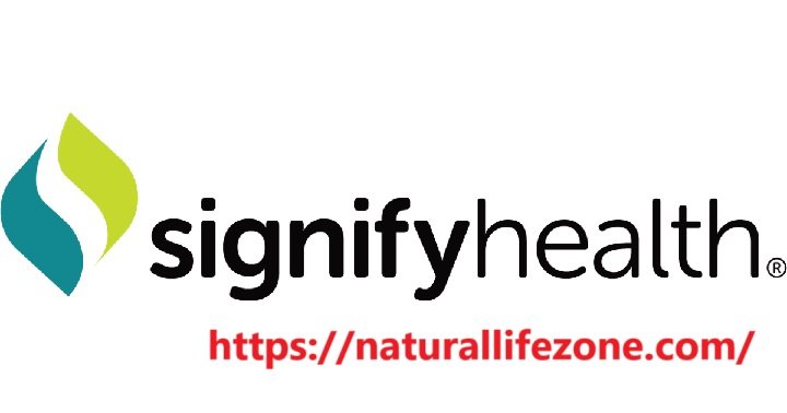 Signify Health