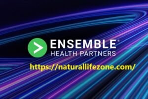 Ensemble Health Partners